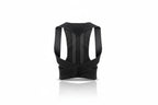 Back Brace Posture Corrector – Adjustable Lumbar Support Belt & Shoulder Posture Support for Scoliosis