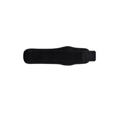 Breathable Pressure Elbow Protection Sleeve – Sweat-Absorbing Elbow Support for Fitness, Basketball & Daily Exercise