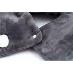 Winter Electric Heating Pad – Moist Neck, Back & Shoulder Warmer with Pain Relief Heat Therapy
