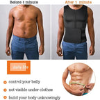 Medical Adjustable Clavicle Posture Corrector – Upper Back & Shoulder Lumbar Support Belt Corset