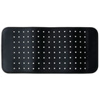 Red & Infrared Light Therapy Belt – 120 LEDs, 660nm & 850nm for Pain Relief