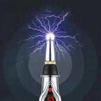Electronic Acupuncture Meridian Pen – Acupoint Massage & Energy Therapy Pen
