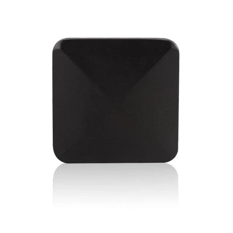 Flipo Flip Fidget Toys Rotating Kinetic Alloy Desktop Toys for Adults Office Fidget Spinner Anti Stress Relief Toys for Children