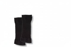 Arm Slimming Shaper Compression Sleeve – Toning Wrap to Lose Arm Fat & Shape Arms for Women