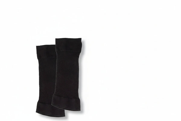 Arm Slimming Shaper Compression Sleeve – Toning Wrap to Lose Arm Fat & Shape Arms for Women