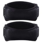 Sports Patella Guard Support Adjustable EVA Knee Knee Support Pad Protective Equipment Sports Basketball Volleyball Protector