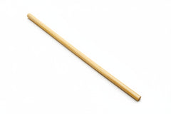 Natural Bamboo Massage Sticks – Wood Therapy Maderoterapia Gua Sha Tool for Muscle Pain Relief