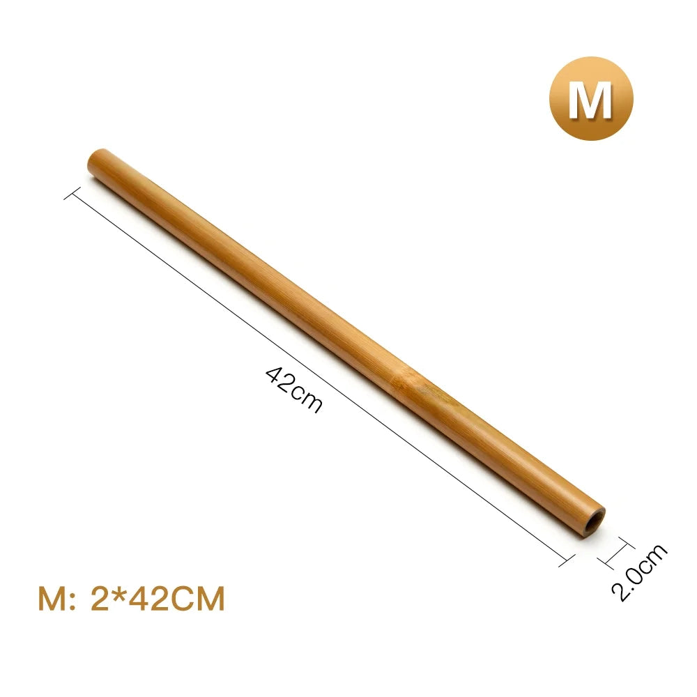 Natural Bamboo Massage Sticks Wood Therapy Maderoterapia SAP Scraping Stick Cellulite Gua Sha Massage Muscle Pain Relief Relax