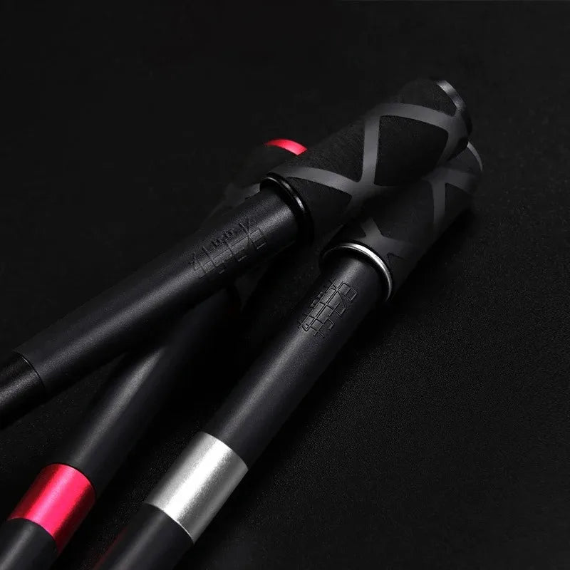 Fidget Spinner Pen - Rotating Anti-Stress Toy for Adults & Kids, Creative Writing & Hand Spinner Christmas Gift