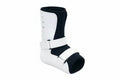 Drop Foot Orthosis – Adjustable Left & Right Ankle Sprain Stabilizer for Hemiplegia & Rehabilitation