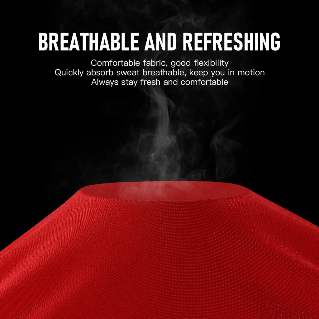 1/2 Pieces Sports Elbow Support Sleeve Arm Joint Protector Breathbable Elbow Pads Cycling Running Basketball Arm Guard