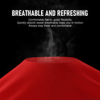 1/2 Pieces Sports Elbow Support Sleeve Arm Joint Protector Breathbable Elbow Pads Cycling Running Basketball Arm Guard