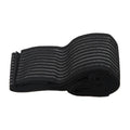 Elastic Breathable Sports Compression Wrap – Multi-Joint Bandage Strap
