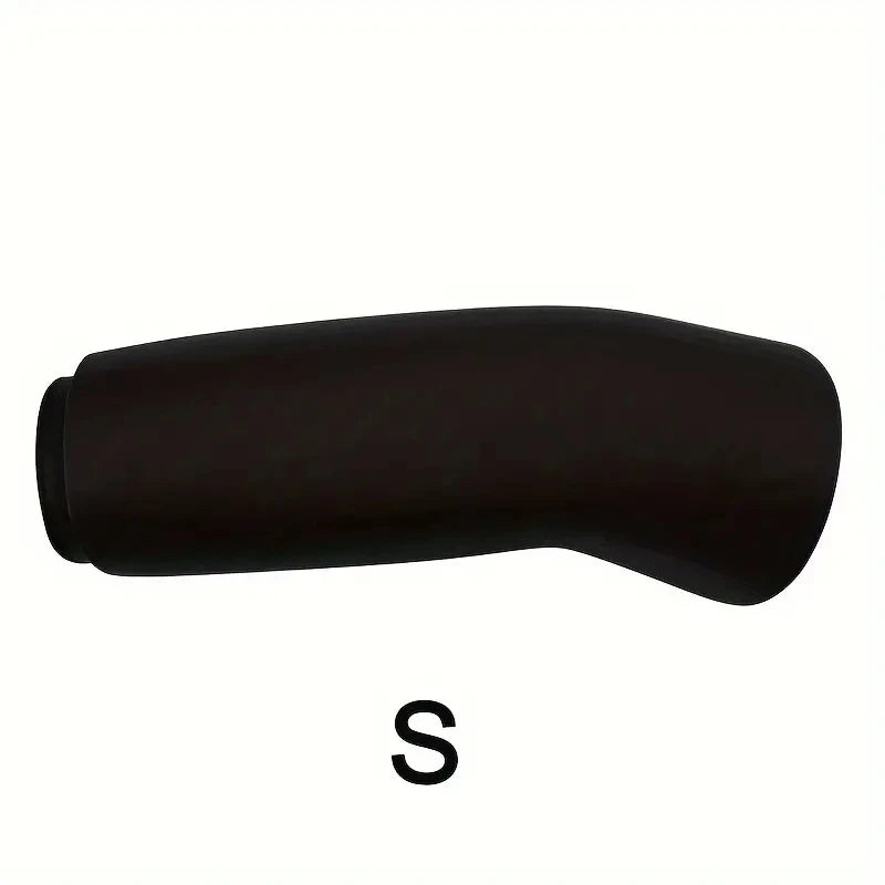 Multipurpose Gel Ice Sleeve – Reusable Hot & Cold Pack for Elbow, Knee, Ankle & Hand