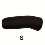 1pc Gel Ice Sleeve, Elbow Knee Ankle Ice Pack, Hand Ice Wrap, Gel Hot Cold Pack-Multipurpose And Reusable