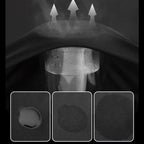 1 Pcs Sports Padded Arm Sleeves Protective Compression Elbow Pad Basketball Football Volleyball Soccer Gym Sport Arm Guards Home