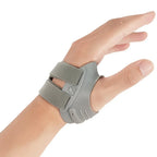 CMC Thumb Brace for Osteoarthritis – Joint Stabilization & Pain Relief