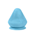 Silicone Fascia Massage Cone Ball – Trigger Point & Myofascial Release Tool