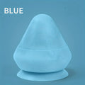 Silicone Fascia Massage Cone Ball – Trigger Point & Myofascial Release Tool
