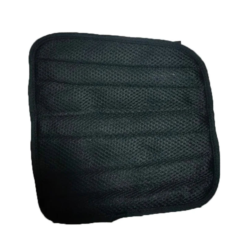 Hinged Elbow & Forearm Support Brace – Adjustable Orthotics Band Pad Belt for Elbow Arm Pain Relief