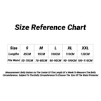 Adjustable Magnets Self-Heating Magnetic Therapy Back And Waist Support Belt Massage Sports Protector Lumbar Brace Band