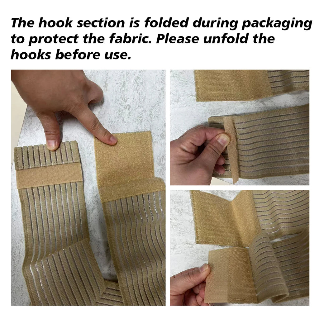 VBOSi Samll Size 1 Piece Breathable Elastic Shoulder Support Upper Back Brace