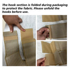 VBOSi Samll Size 1 Piece Breathable Elastic Shoulder Support Upper Back Brace