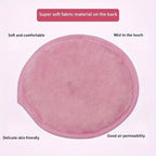 Reusable Cartoon Gel Ice Pack – Cute Dual Hot & Cold Compress for Elbow, Knee, Toothache & First Aid