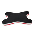 Cervical Traction Pillow – Orthopedic Neck Stretcher for Home Pain Relief