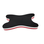 Cervical Traction Pillow – Orthopedic Neck Stretcher for Home Pain Relief