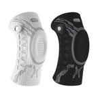 Professional Orthopedic Knee Brace – Joint Recovery & Sports Compression Support
