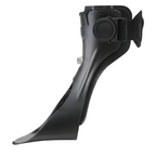 Drop Foot Brace Orthosis – Adjustable Ankle Support for Hemiplegia, Stroke & Walking Rehabilitation