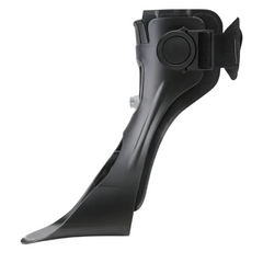 Drop Foot Brace Orthosis (AFO) – Stroke & Hemiplegia Walking Support