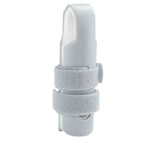 Finger Splint Support Sleeve – Fixed Stabilizer for All Five Fingers