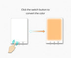 5V SAD Light Therapy Lamp
