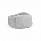 Ice Silk Cervical Collar Neck Brace – Breathable Foam Traction Support