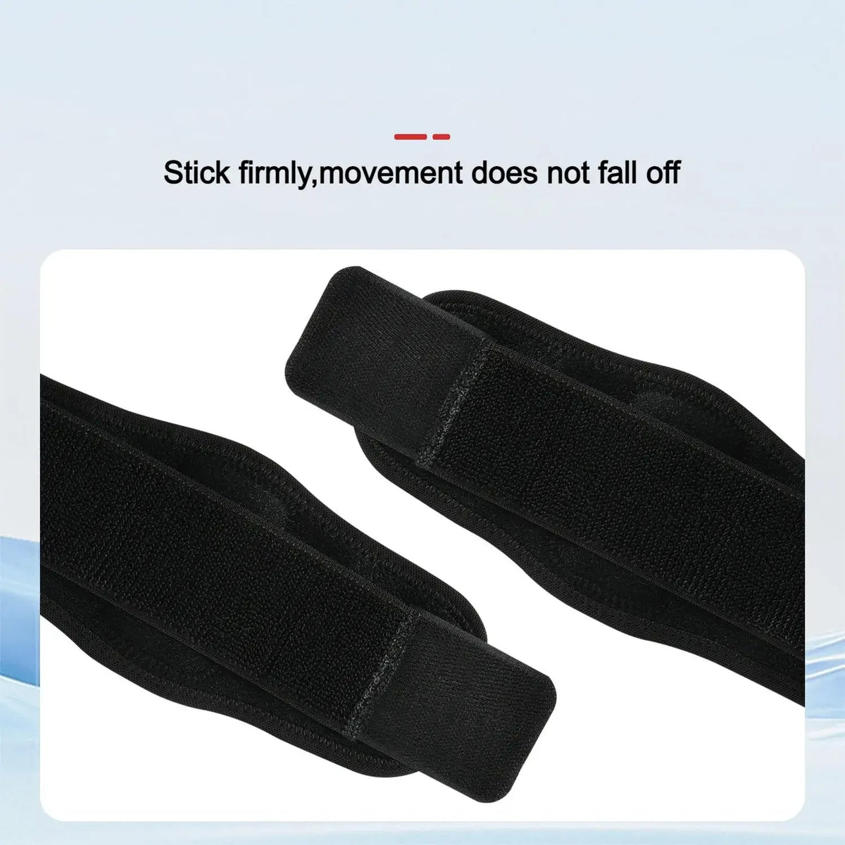 Breathable Pressure Elbow Protection Sleeve – Sweat-Absorbing Elbow Support for Fitness, Basketball & Daily Exercise