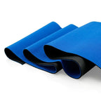 Neoprene Waist Trimmer Belt – Sweat-Enhancing Slimming & Support Wrap