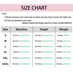 Shoulder Back Posture Corrector Support Belt with Adjustable Lumbar and Stretcher Training