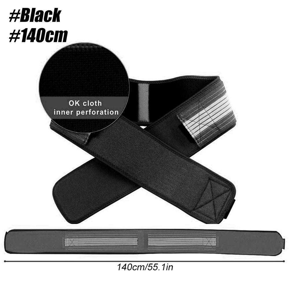 Sacroiliac SI Joint Hip Belt, Hip Braces for Hip Pain, Pelvic Support Belt,Sciatica Pelvis Lumbar Pain Relief,Lower Back Support