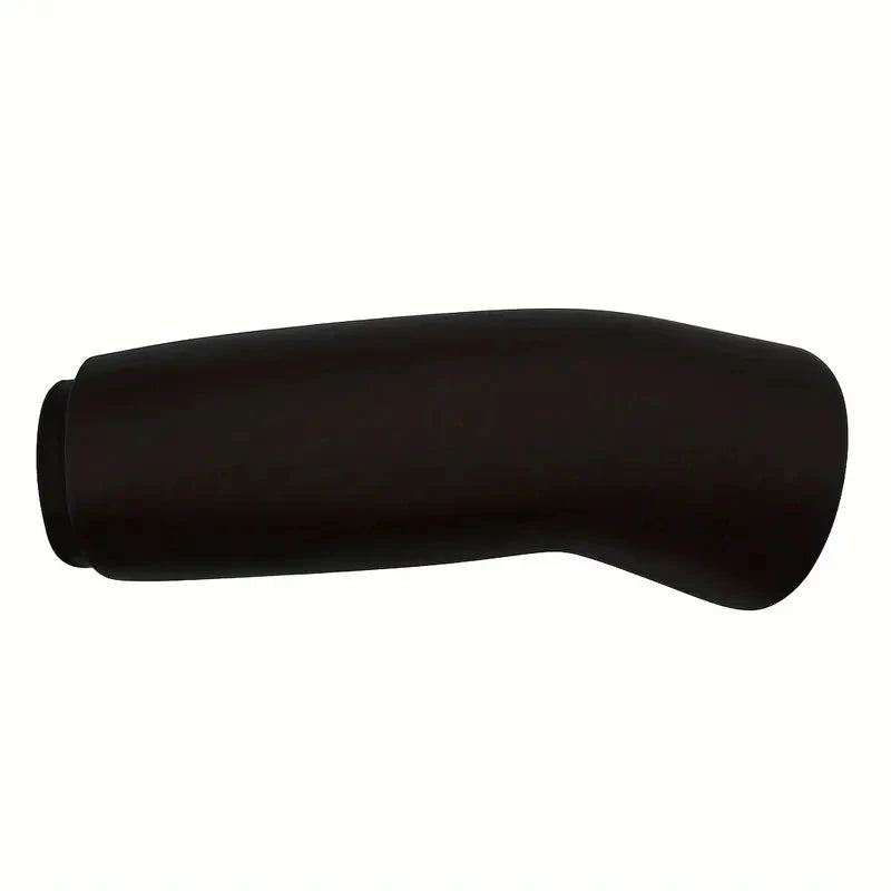 Multipurpose Gel Ice Sleeve – Reusable Hot & Cold Pack for Elbow, Knee, Ankle & Hand