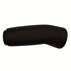 Multipurpose Gel Ice Sleeve – Reusable Hot & Cold Pack for Elbow, Knee, Ankle & Hand