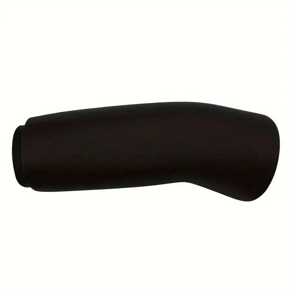 Multipurpose Gel Ice Sleeve – Reusable Hot & Cold Pack for Elbow, Knee, Ankle & Hand