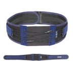 Sacroiliac SI Joint Hip Belt – Pelvic Support for Sciatica & Joint Pain Relief