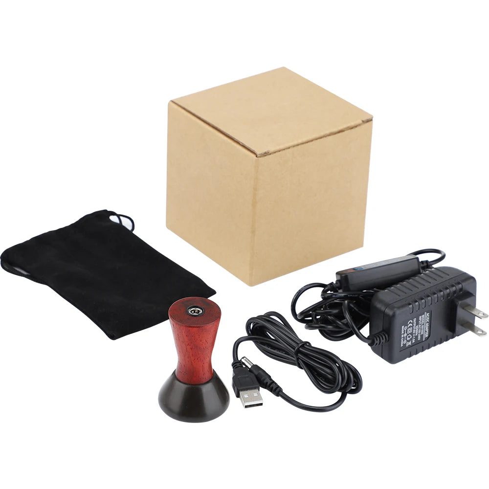 Hot Stone Gua Sha Electric Massager Neck Back Body Hot Compress Jade Warming Moxibustion Dredging Meridian Massage Tools