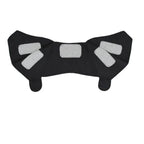 Tourmaline Self-Heating Shoulder Pad – Far Infrared Pain Relief Belt