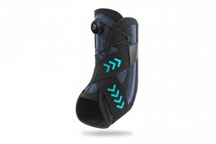 Anti-Break Foot Joint Protector – Pressurized Ankle Support for Sprain Recovery & Sport Rehabilitation