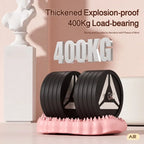 Stylish Multifunction Acupressure Foot Massager – High Efficiency All-Around Care Lightweight Foot Pad
