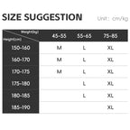 WEST BIKING Summer Cycling Leg Compression Sleeves Outdoor Sports Quick Dry Knee Protection Leggings Running Basketball Anti UV