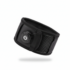Adjustable Targeted Compression Elbow Brace | Tennis & Golf Arm Support